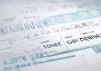 滕州一中中考分数线2017是多少，滕州一中录取分数线是多少