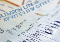 西南大学录取几次？西南大学一年录取批次有哪些