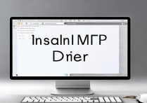 修复mtp驱动