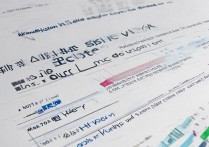 华侨大学历年录取分数线是多少，最低多少分能上？