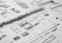 东海大学如何录取？东海大学录取分数线及录取规则详解