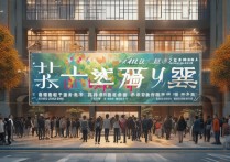 成都大学录取人数如何？历年变化及未来趋势分析？