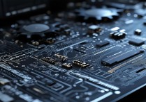 显卡 bios 设置
