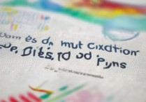 山东商务职业学院春考专科分数线是多少，多少分能过？