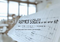 浙江财经大学录取分数线多少？2024年录取分查询指南