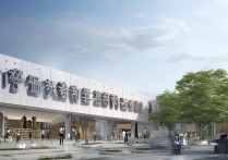 阳江职业学院好吗，阳江职业学院就业率怎么样