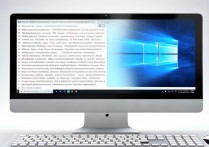 win7系统如何装