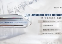 福州大学2018年录取分数线是多少，最低多少分能上？