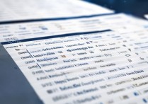 公办体育专科学校排名有哪些？体育高职专科学校哪个好？