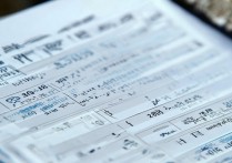 广州西关培英中学录取分数线是多少？历年录取分数汇总