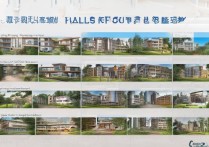 香港专科学校宿舍排名榜如何？香港专科学校在大陆有招生么？