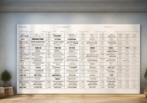 好大学的录取分数线是多少？考多少分能上好大学？