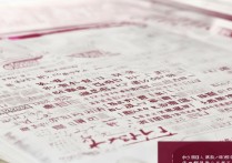 云南高职单招有哪些学校，云南单招报名时间是什么时候？