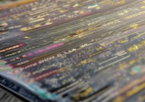 新疆高职专科学校排名榜？新疆比较好的专科有哪些？