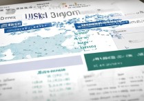 海南大学在江西录取分数线是多少？海南大学江西招生简章及专业排名