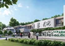 海口职业学院排名怎么样？海口最好的职业学校是哪所