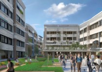 武汉花儿职业学院怎么样？武汉花儿职业学院是正规学校吗