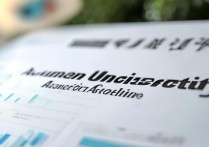 厦门大学会计考研录取分数线是多少，多少分能被录取？