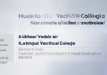 襄阳职业技术学院多少分能上？湖北2024专科录取分数线一览