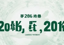 临沂大学录取山东名次是多少？2026 年临沂大学山东录取最低位次排名