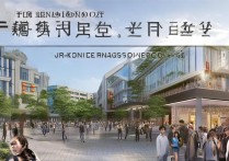 香港科技职业学院怎么样？香港科技职业学院是正规学校吗？