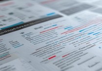 清华大学录取原则是什么？2026 年清华大学录取原则及分数线详解