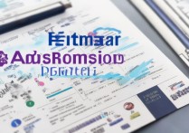 广元职业学院招生有哪些要求？2026年招生简章及专业代码