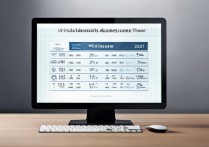 大学录取名次表在哪看？2024高考录取分数线排名查询