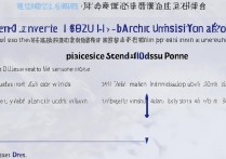 厦门大学在江苏录取分数线是多少，多少分能被录取