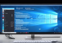 win8更换显卡