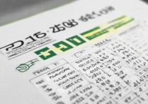 武汉轻工大学专业分数线2016，2016武汉轻工大学录取分数线是多少