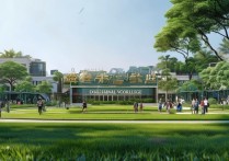 许昌大学职业学院怎么样，许昌大学职业学院好不好