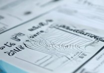 2018大学录取分数线是多少？高考热门分数趋势全解析