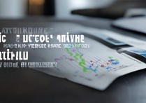 纽约大学录取比例是多少？纽约大学录取率历年数据分析