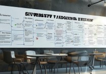 大学录取操作流程是怎样的？大学录取具体步骤详解