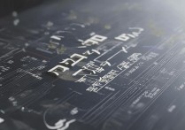 考大学录取分数是多少？2026 年各省份高考录取分数线查询