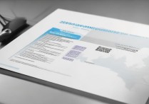 2009年河南大学录取分数线是多少，河南大学录取分数线怎么查