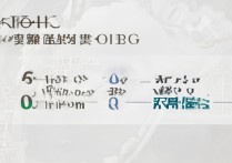 东华大学2019录取线是多少，文科理科最低多少分？