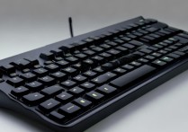 罗技m90