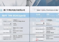 中国专科排名出炉，江西职校前十是哪些？排名依据何在？