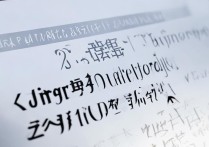 宁波大学浙江录取名次是多少？浙江考生多少分能上宁波大学