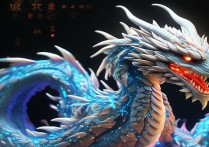 炫龙做系统