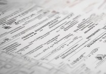 郑州大学提前录取专业有哪些？提前批分数线是多少？