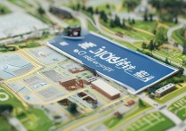 淄川职业学院在哪，详细地址具体位置怎么去？