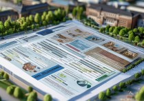 传媒大学录取标准是什么？传媒大学录取分数线及录取要求详解