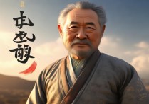 功成名就成语