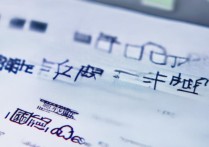 查询大学录取情况怎么查？2026 高考录取结果查询入口在哪？