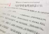 昆明医科大学2017年录取线是多少？各省录取分数线汇总