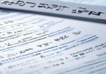 南京中职高考专科学校排名有哪些？扬州中专有哪些学校？