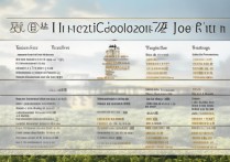 湖北独立学院哪家好？最新排名揭晓学费低分数线校区分布！